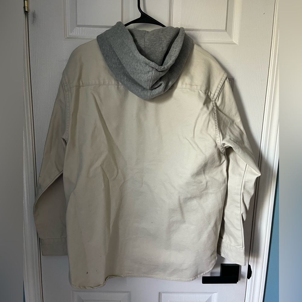 Levi’s jacket - Picture 3 of 3